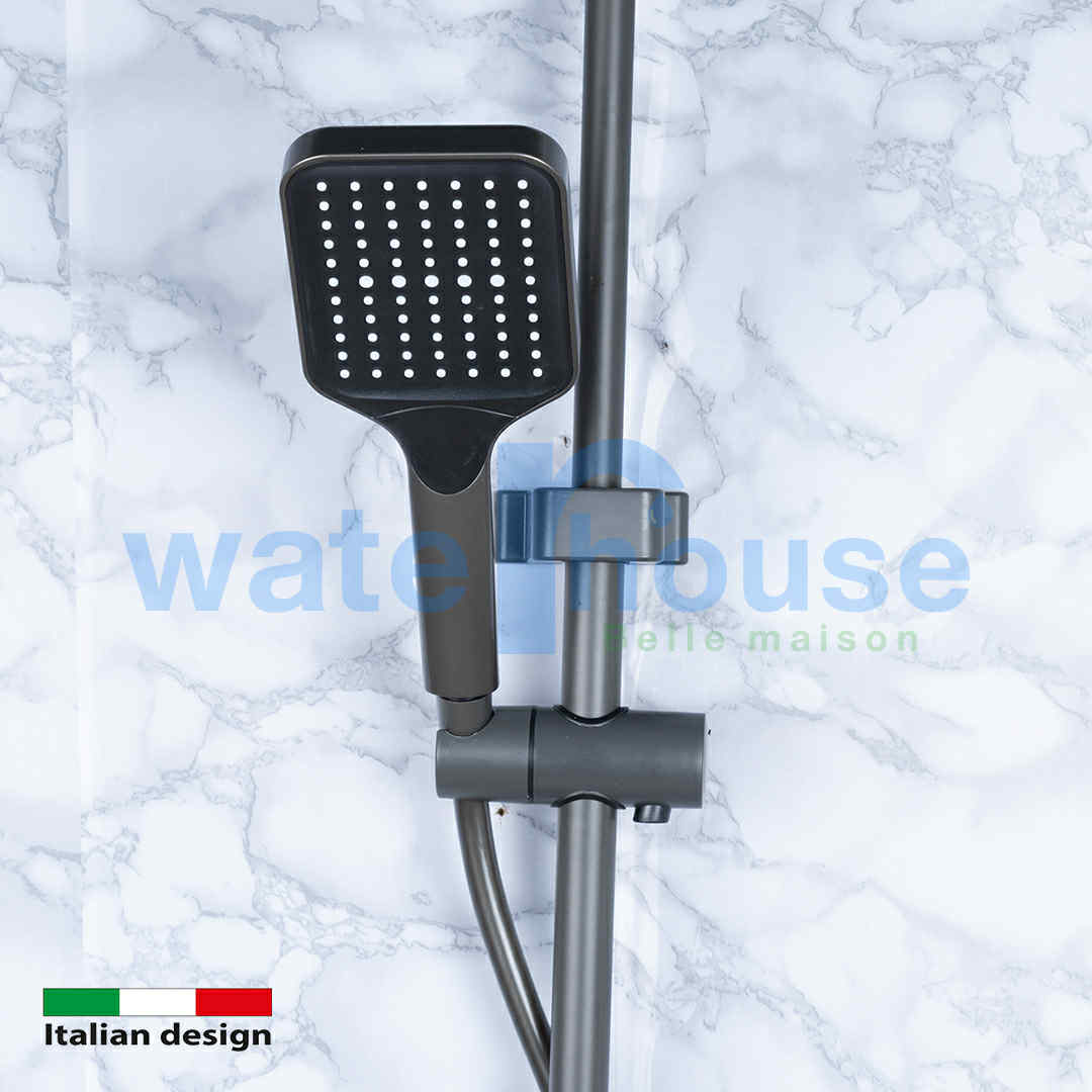 Colon douch grmix led aec ficher