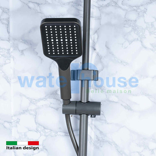 Colon douch grmix led aec ficher